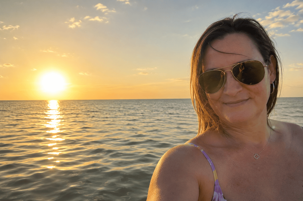 So… Apparently, This Is&nbsp;50